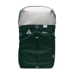 Nike ACG Aysen Day Pack (32L) Vintage Green/Lt Iron Ore/White DV4054-338