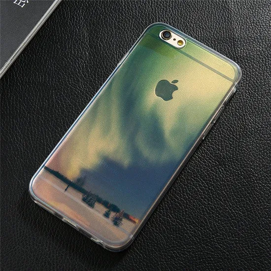 No 2192 Case For Iphone