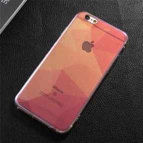 No 2192 Case For Iphone