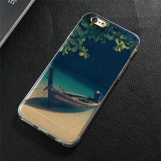 No 2192 Case For Iphone