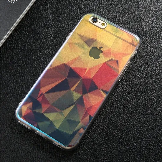 No 2192 Case For Iphone