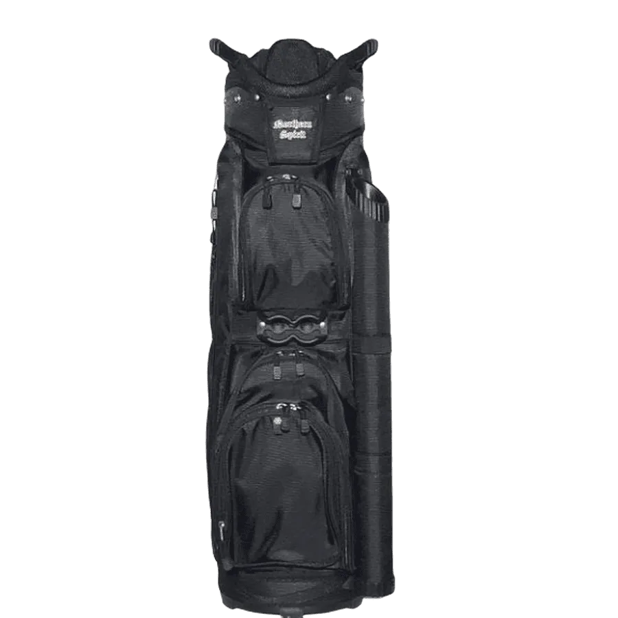 Northern Spirit Full Divider 14 Diamondback Bag