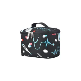 Nurse Love NGIL Cosmetic Case