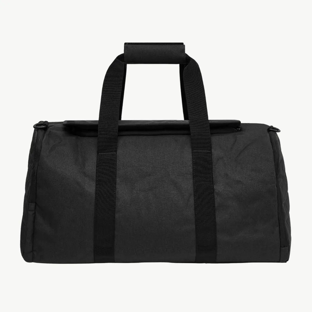 oakley Enduro 3.0 Duffle Bag