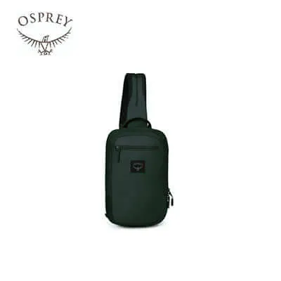 Osprey Aoede Sling Bag