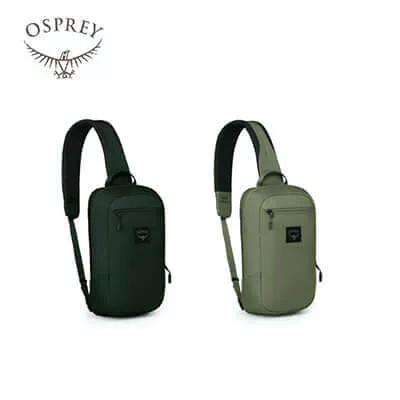 Osprey Aoede Sling Bag