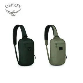 Osprey Aoede Sling Bag