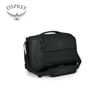 Osprey Ozone Carry-On Boarding Bag 20L