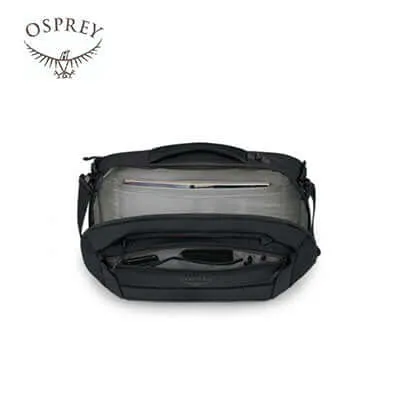 Osprey Ozone Carry-On Boarding Bag 20L