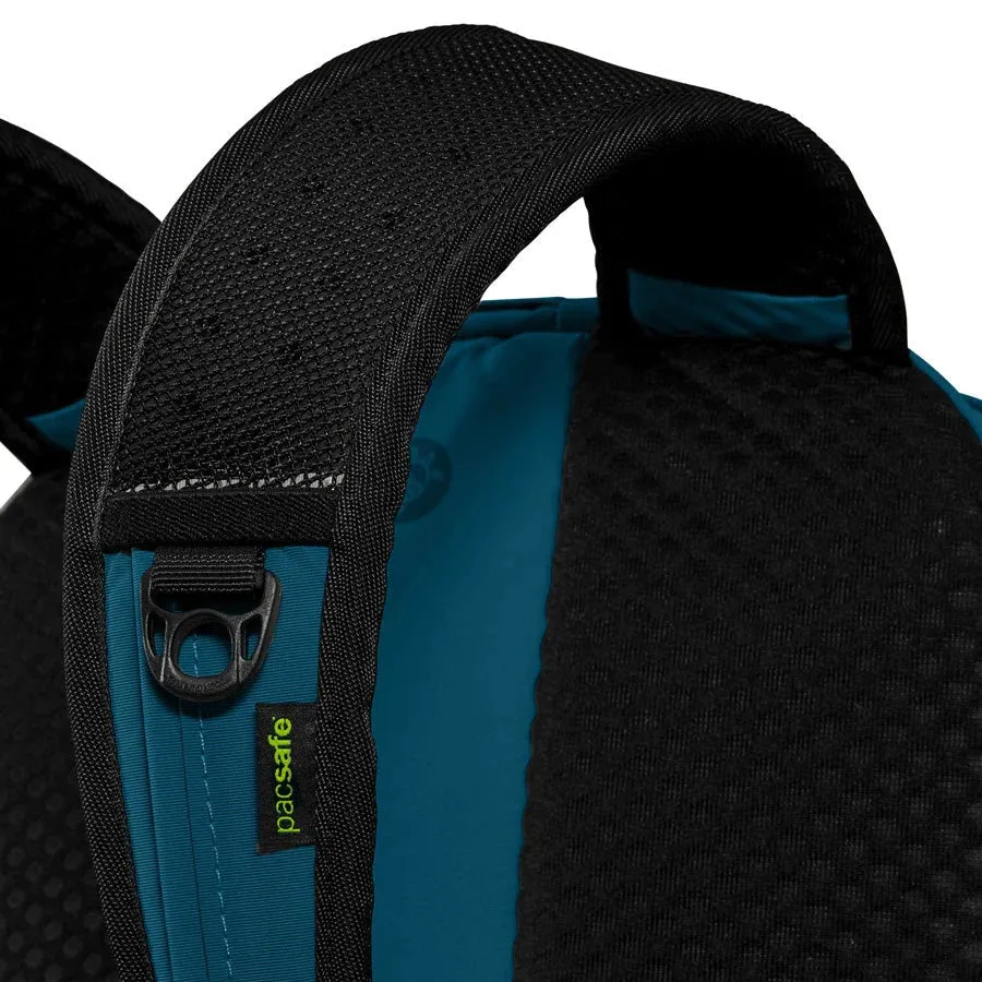 Pacsafe Eco 25L Anti-Theft Backpack