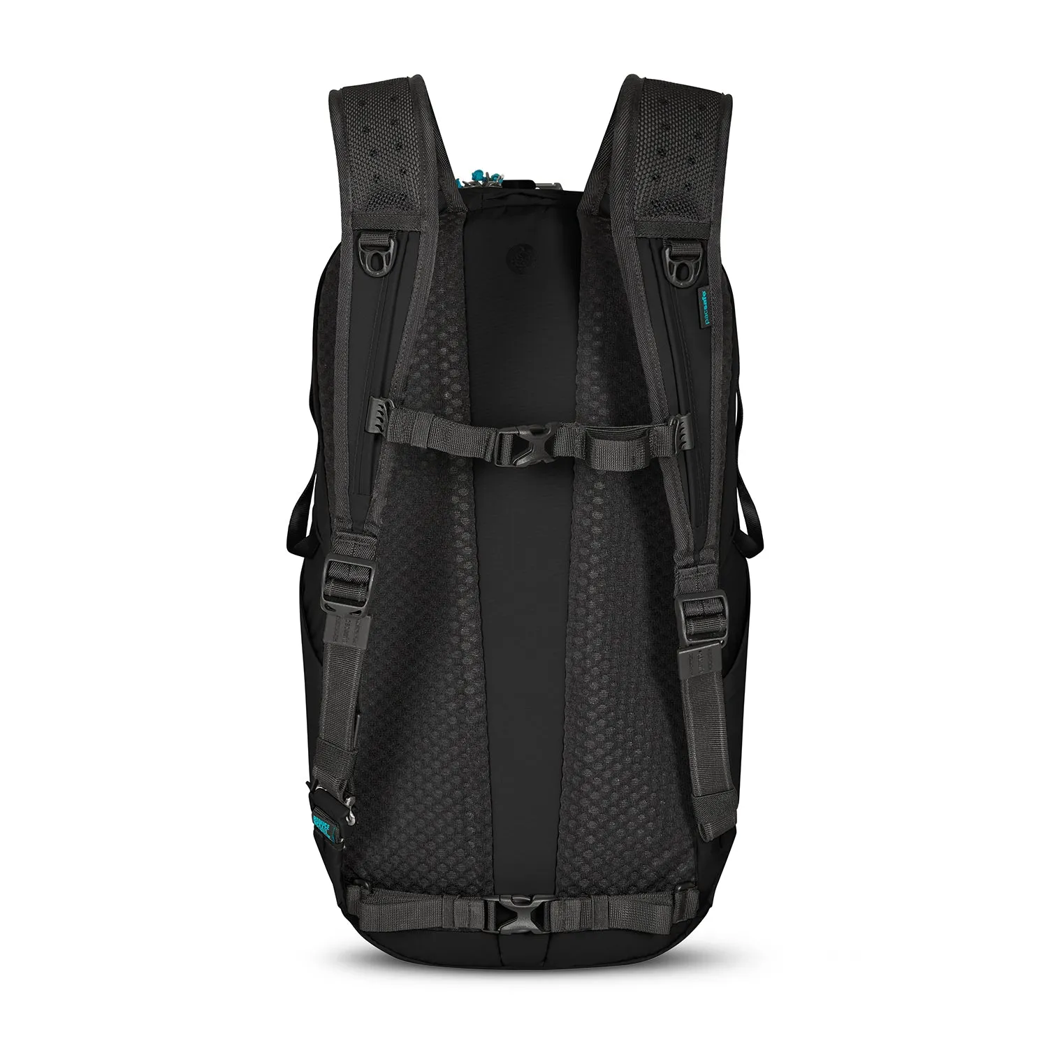 Pacsafe Eco 25L Anti-Theft Backpack