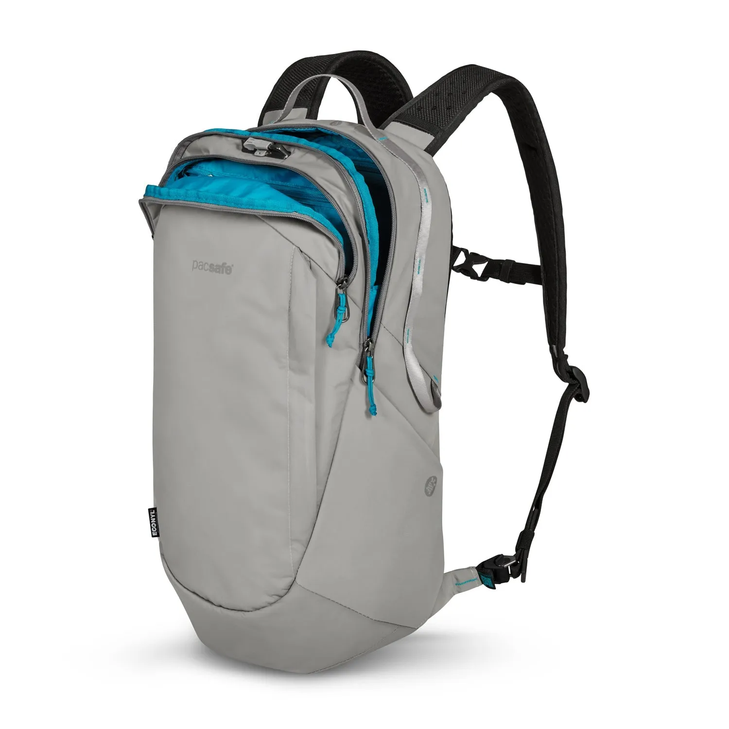 Pacsafe Eco 25L Anti-Theft Backpack