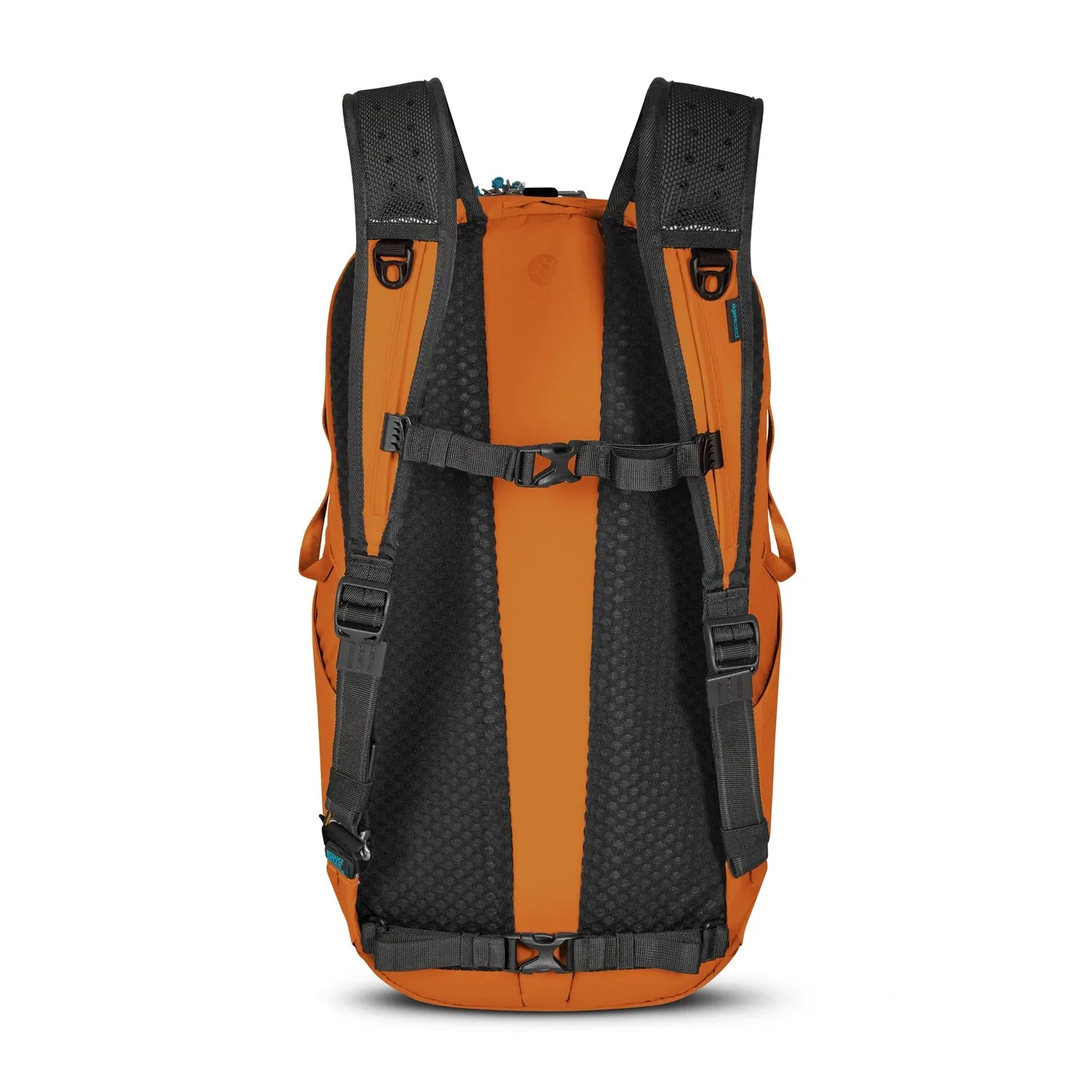 Pacsafe Eco 25L Anti-Theft Backpack