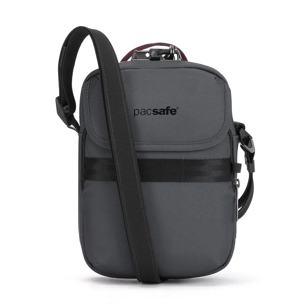 Pacsafe  X Anti-Theft Compact Crossbody Bag