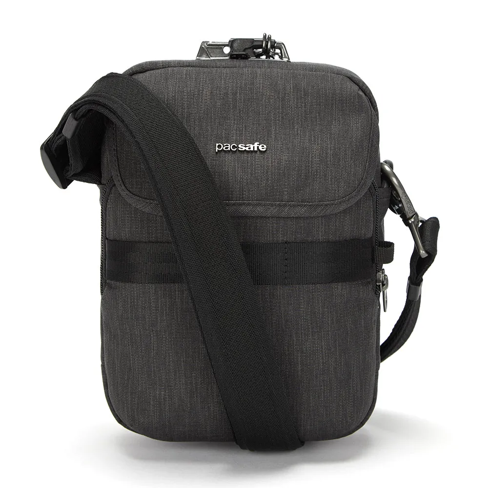 Pacsafe  X Anti-Theft Compact Crossbody Bag