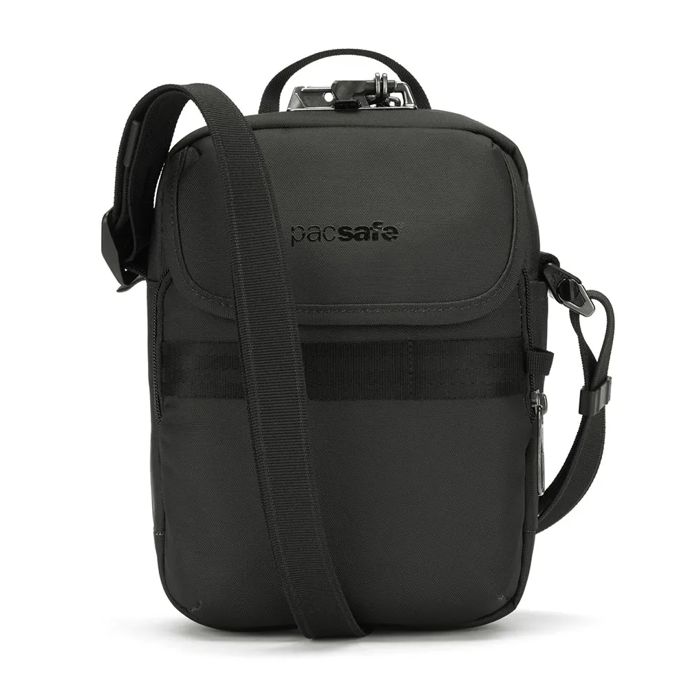 Pacsafe  X Anti-Theft Compact Crossbody Bag