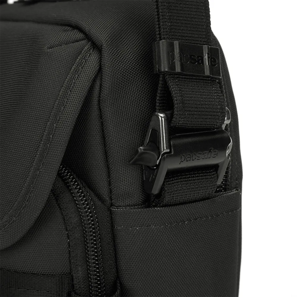 Pacsafe  X Anti-Theft Compact Crossbody Bag