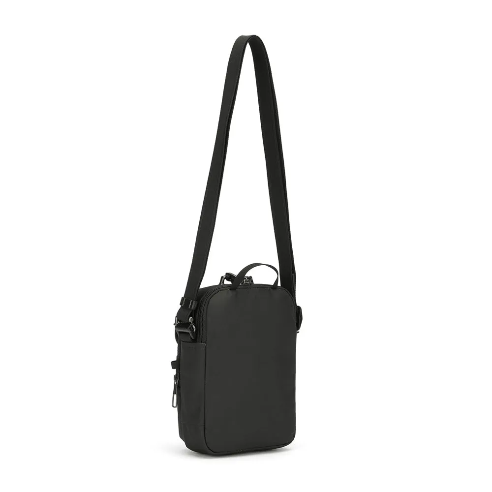 Pacsafe  X Anti-Theft Compact Crossbody Bag