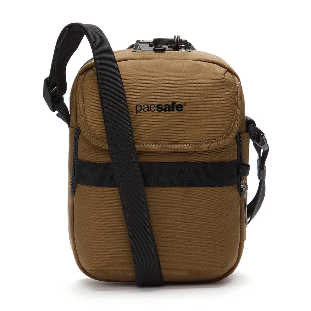 Pacsafe  X Anti-Theft Compact Crossbody Bag