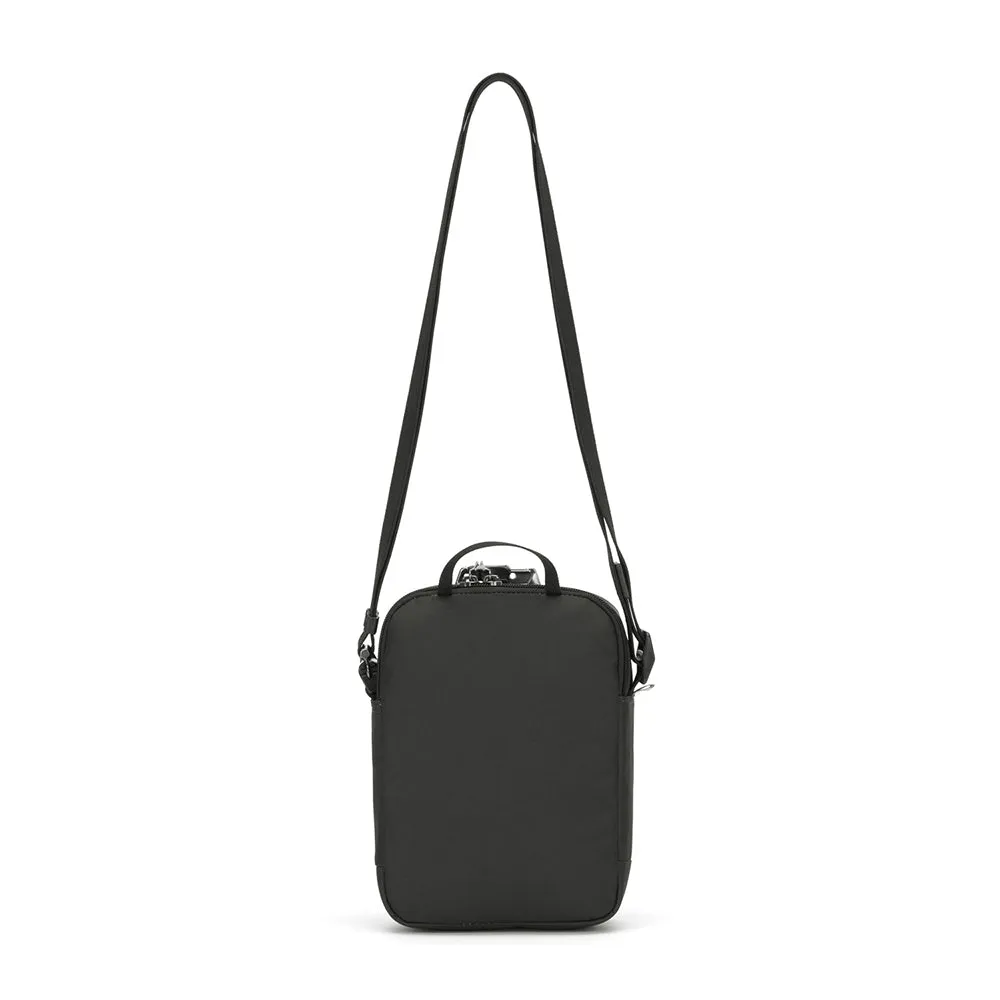 Pacsafe  X Anti-Theft Compact Crossbody Bag