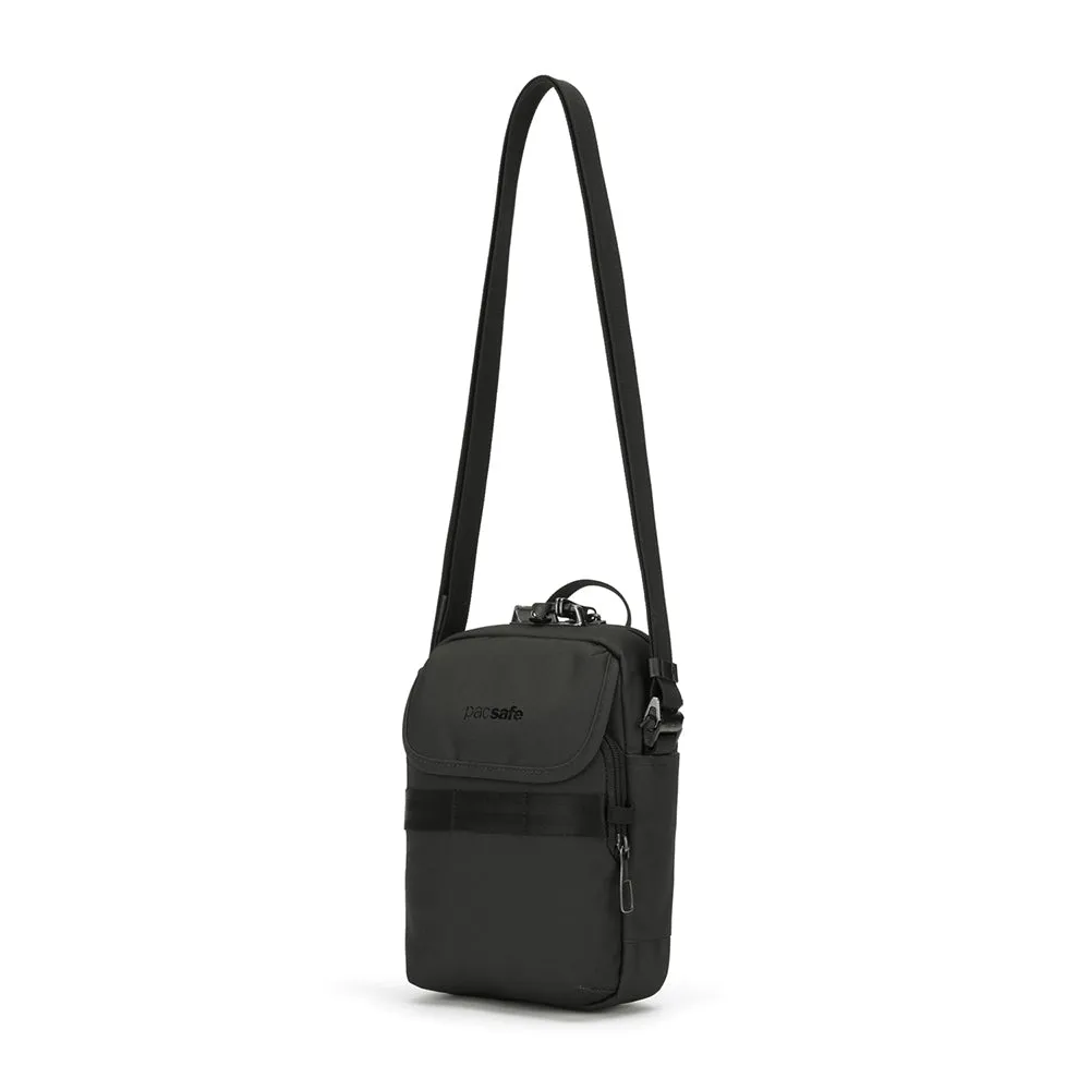 Pacsafe  X Anti-Theft Compact Crossbody Bag