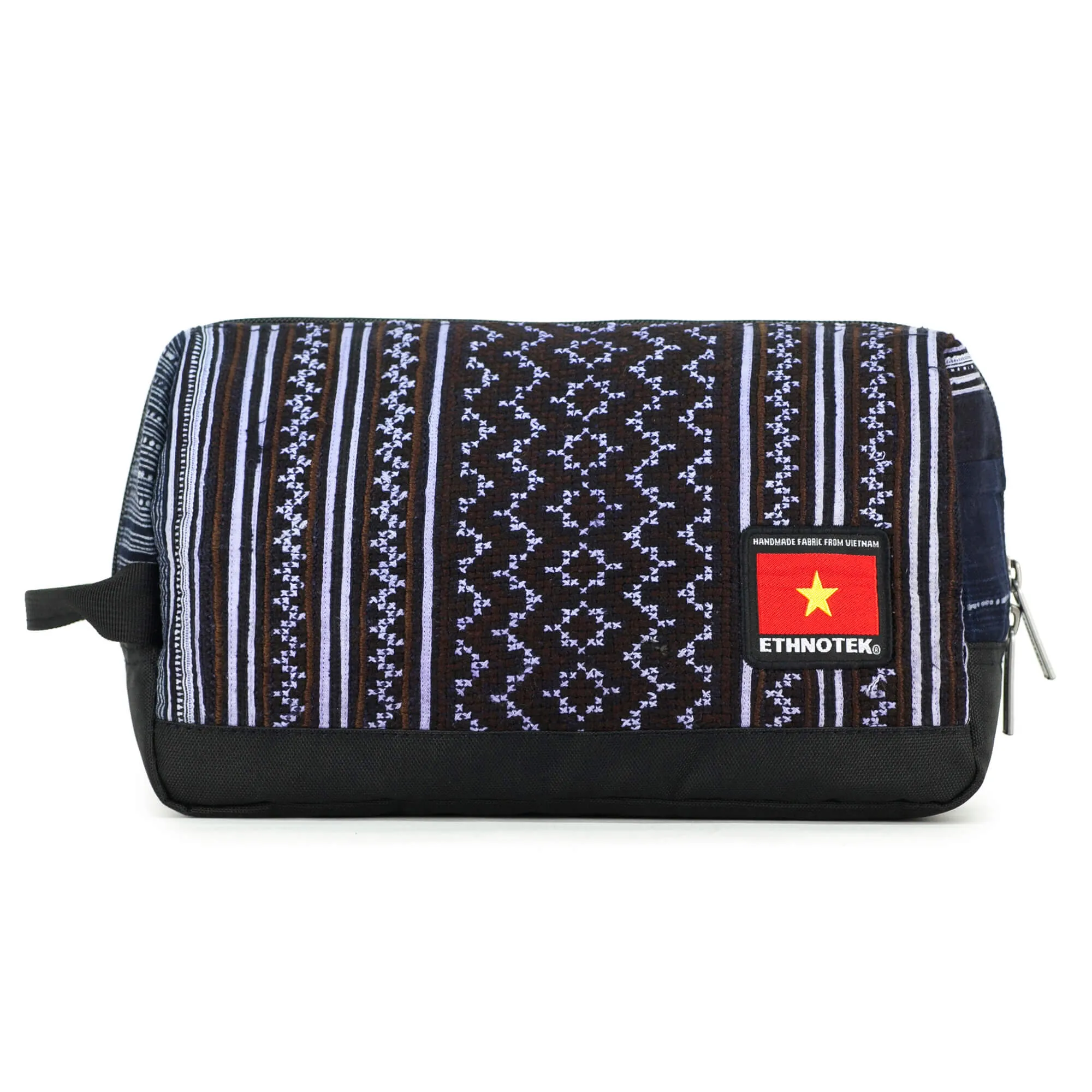 Padu Dopp Kit | Final Stock