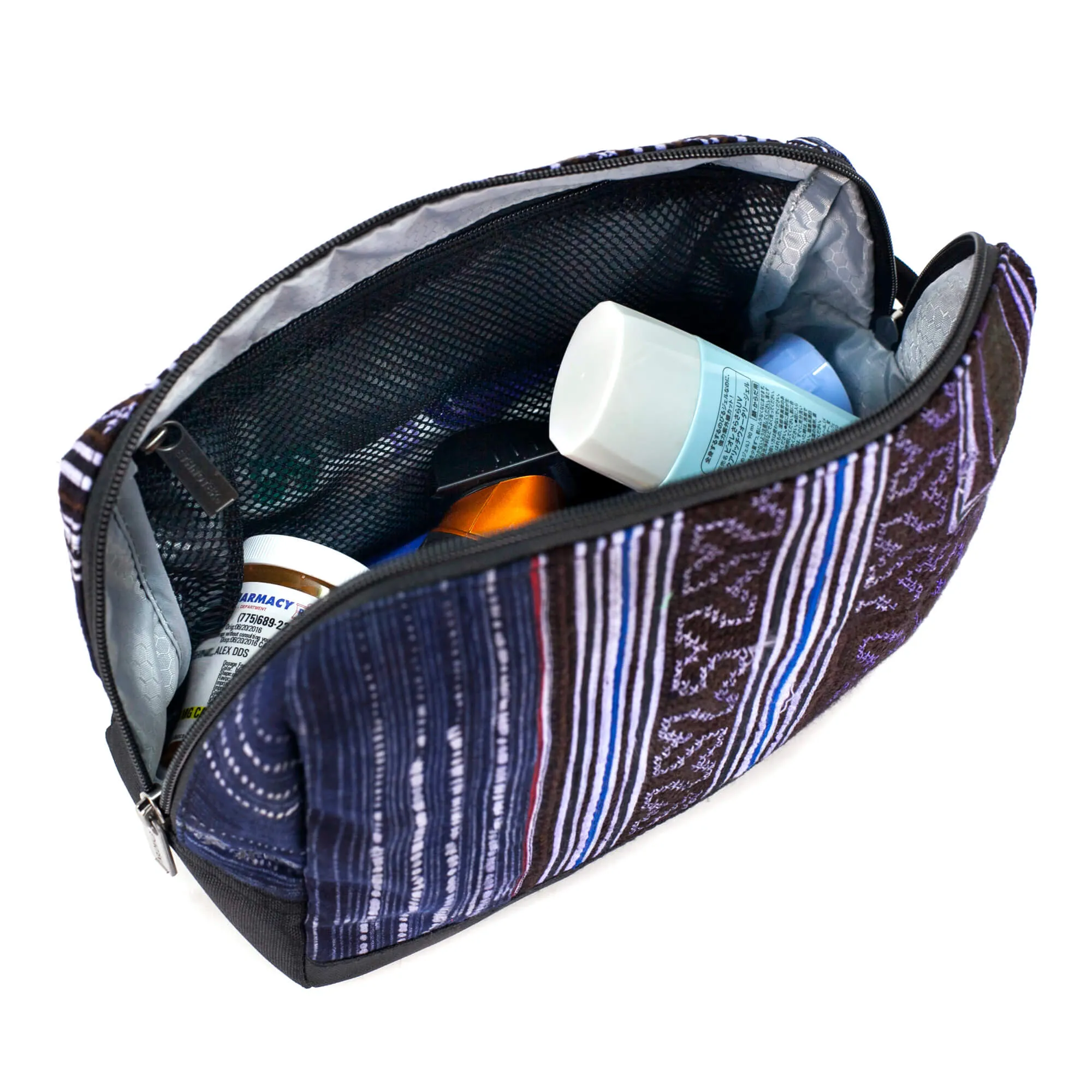 Padu Dopp Kit | Final Stock