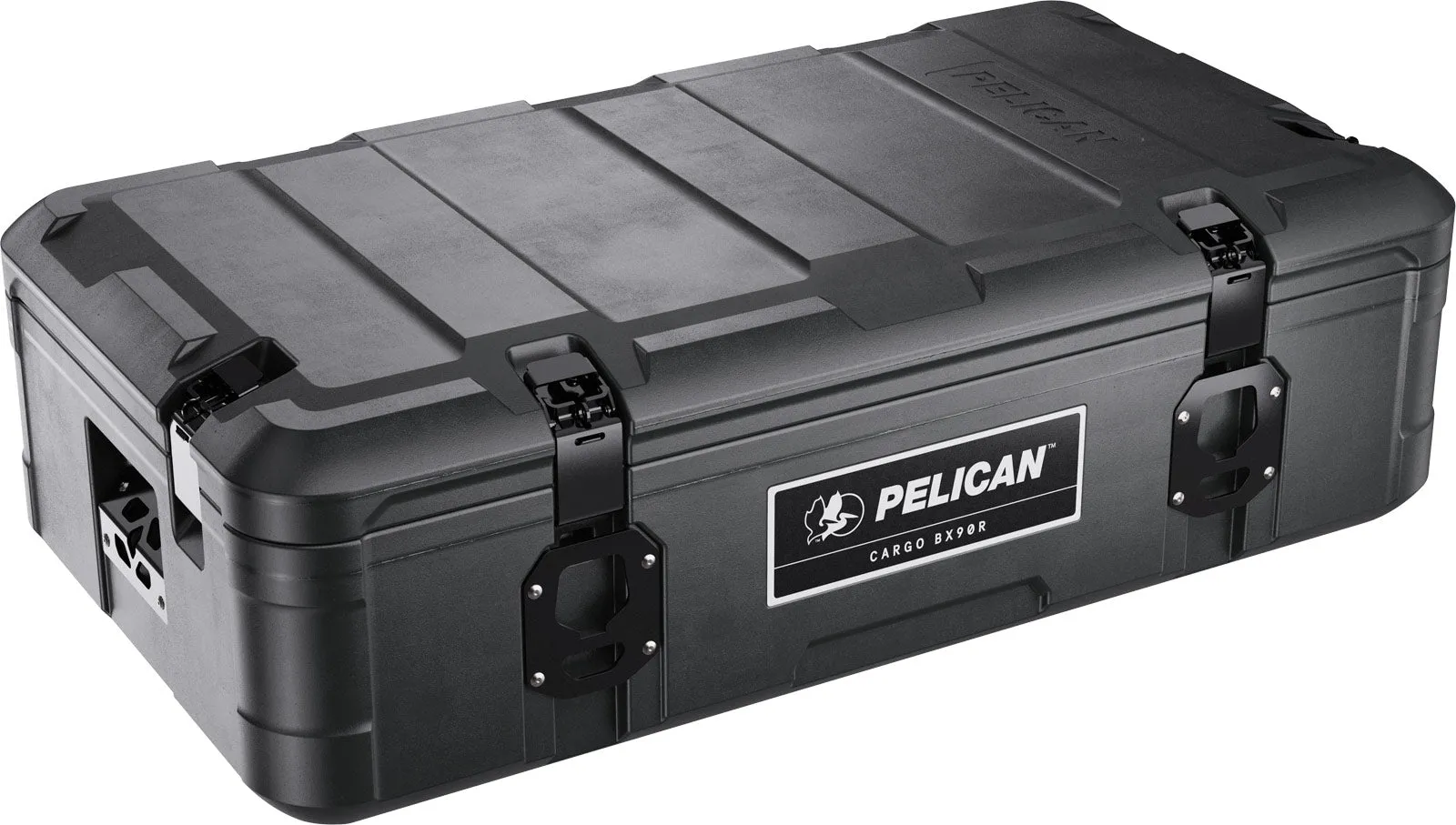 Pelican BX90R