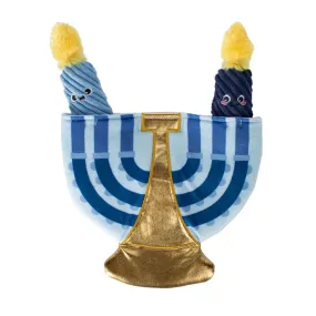 PetShop by Fringe Studios - A Lit Hanukkah