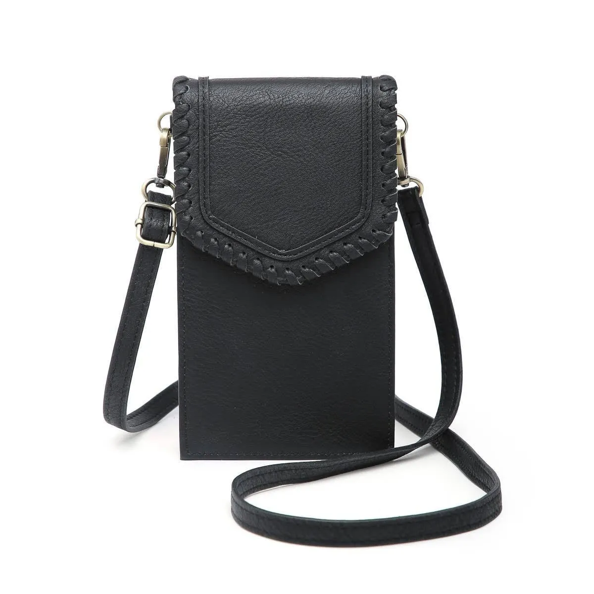 Phone Bag Crossbody