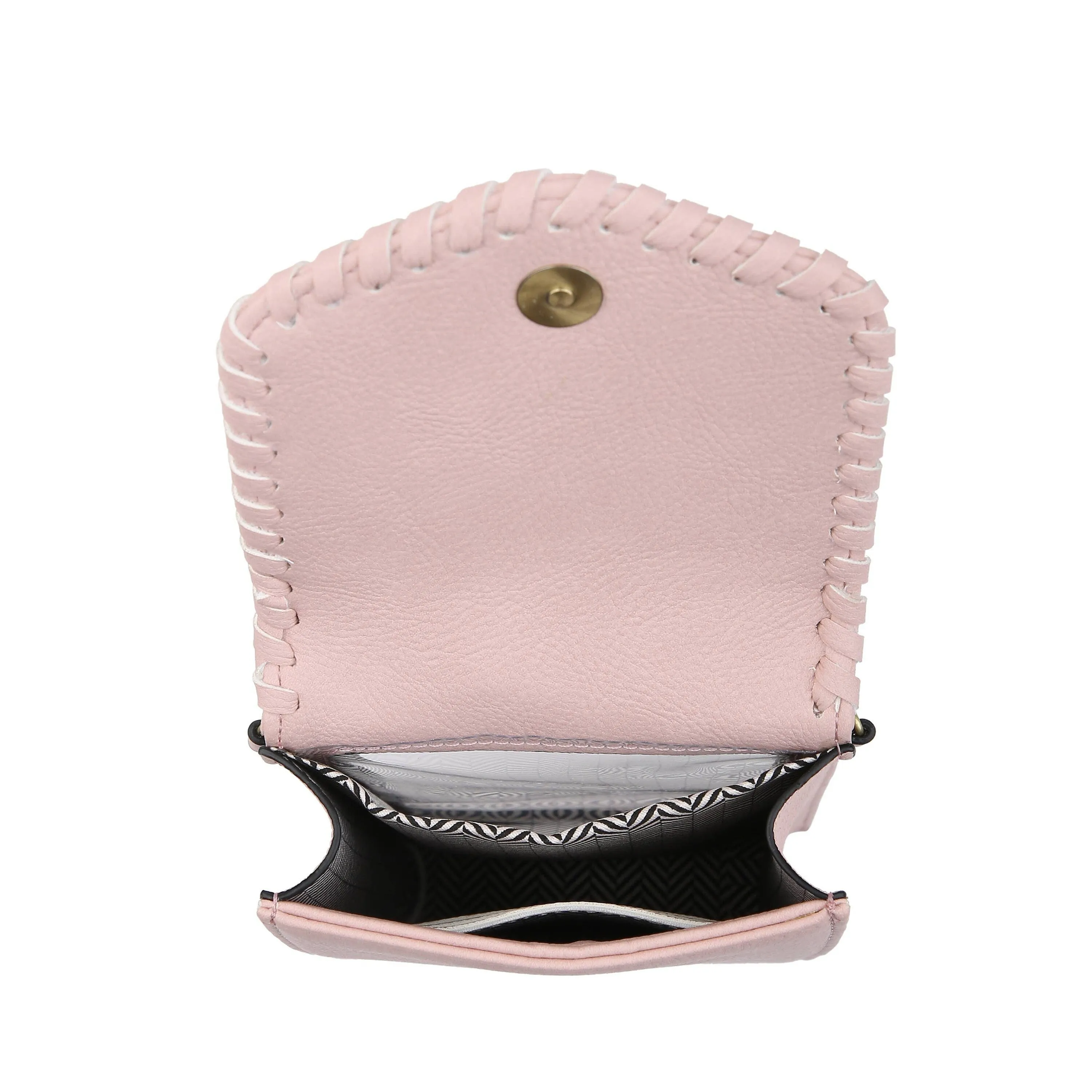 Phone Bag Crossbody