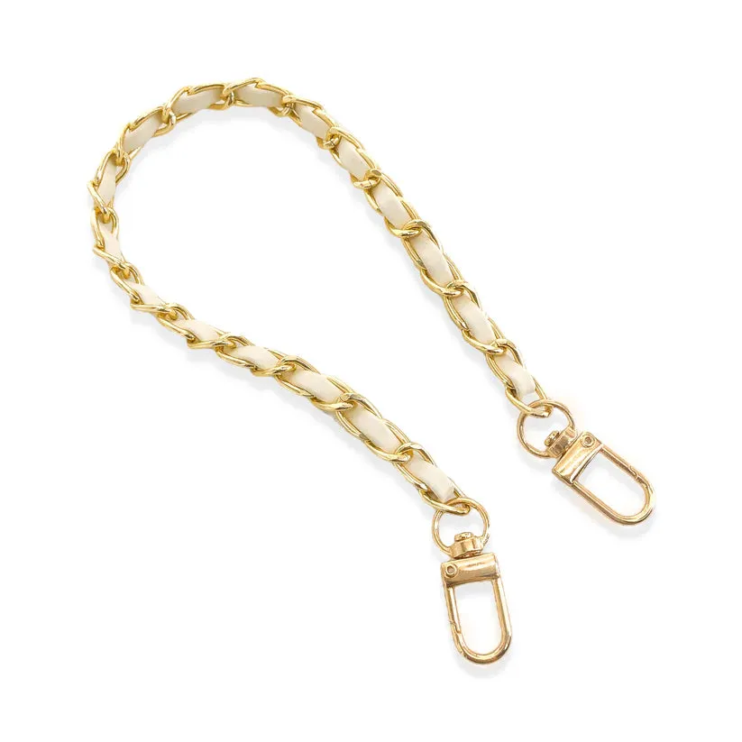 PHONE CHAIN STRAP