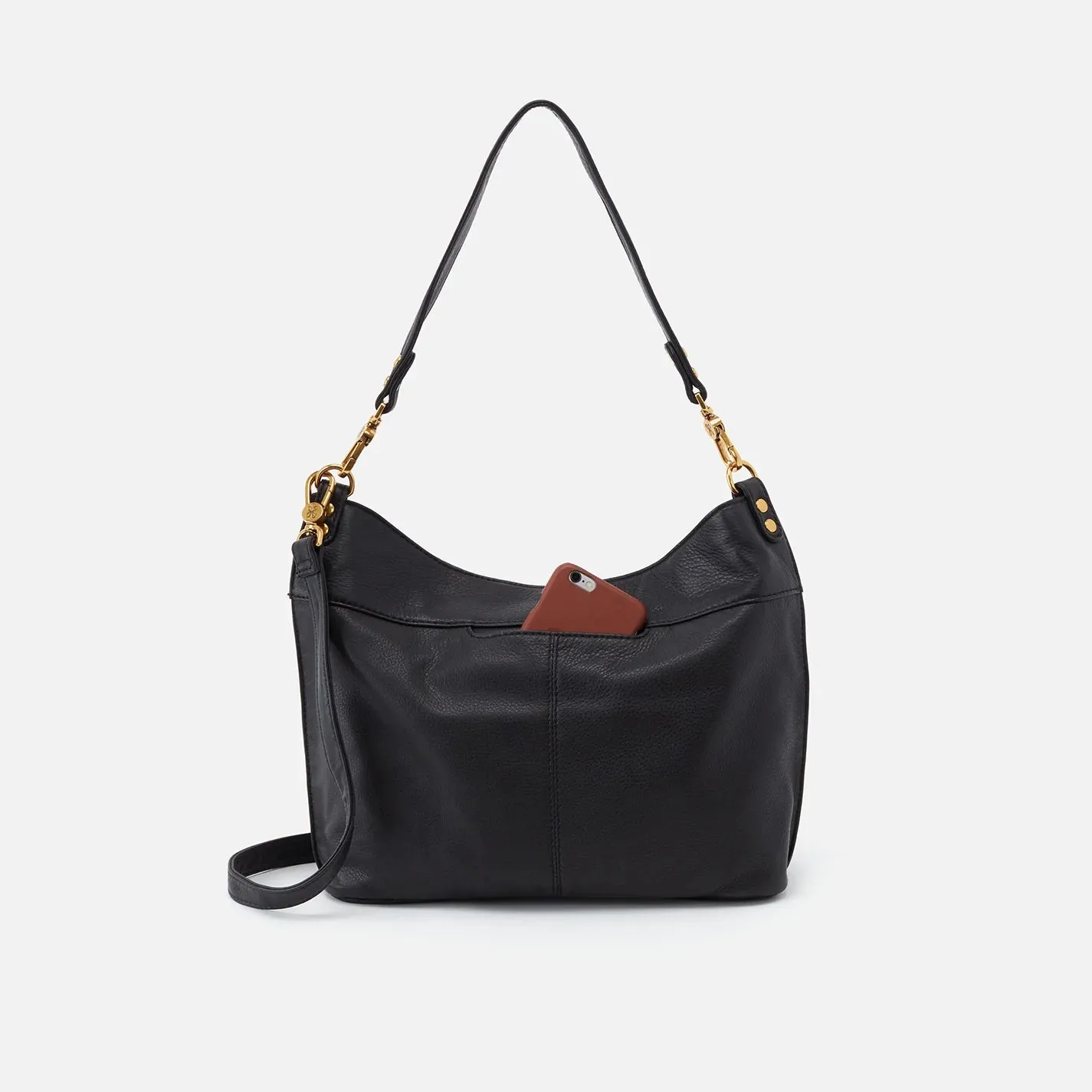 Pier Shoulder Bag