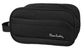 Pierre Cardin Lyon Toiletry Bag