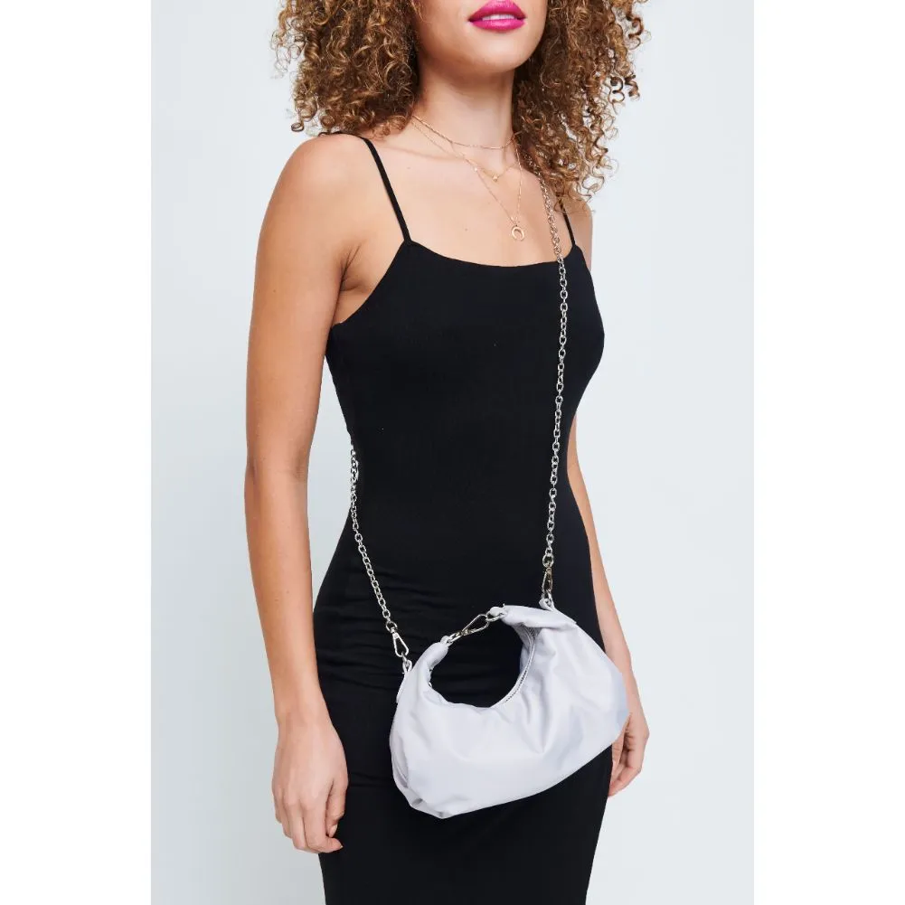 Pippa Crossbody