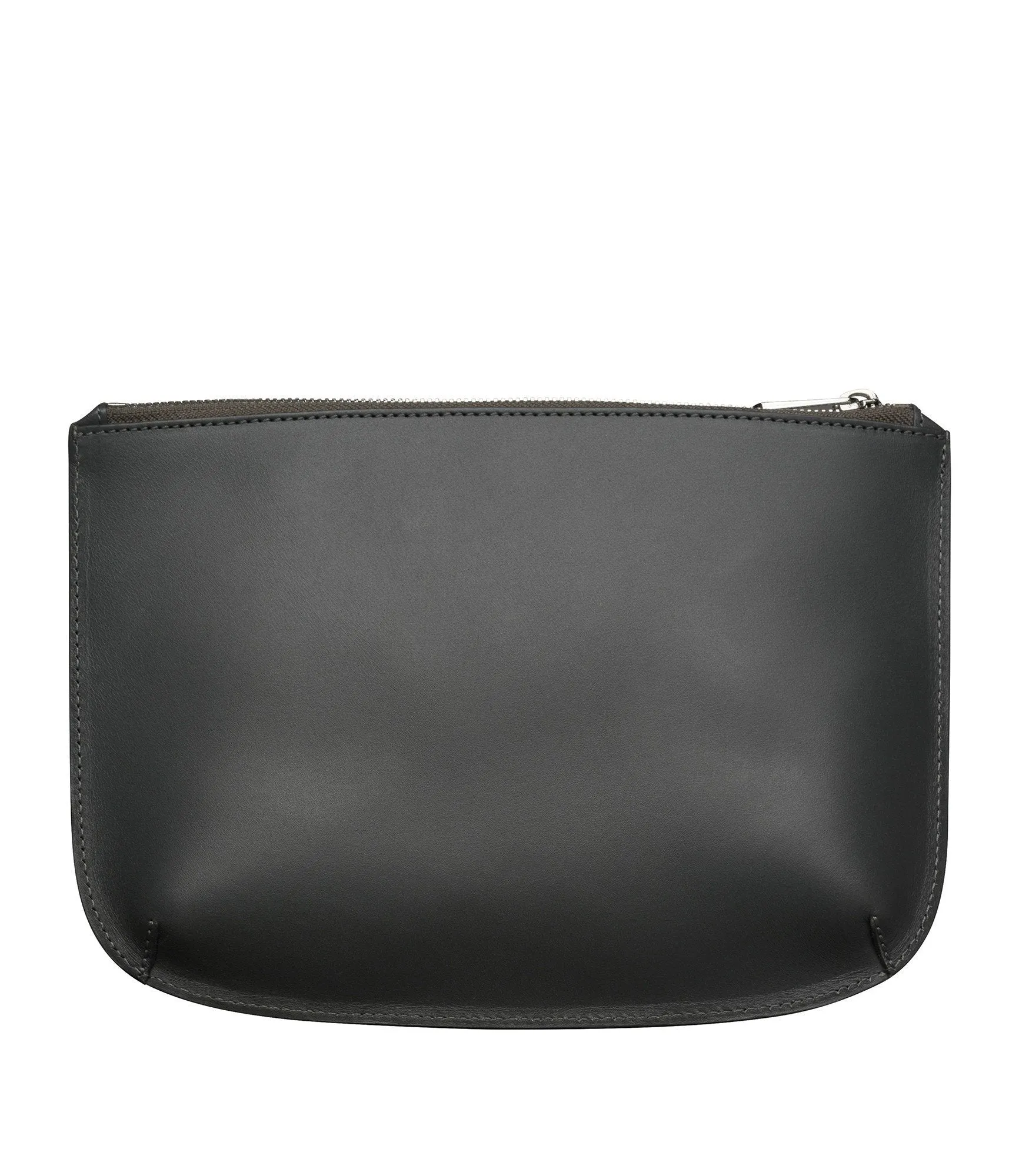 Pochette Jacques Black