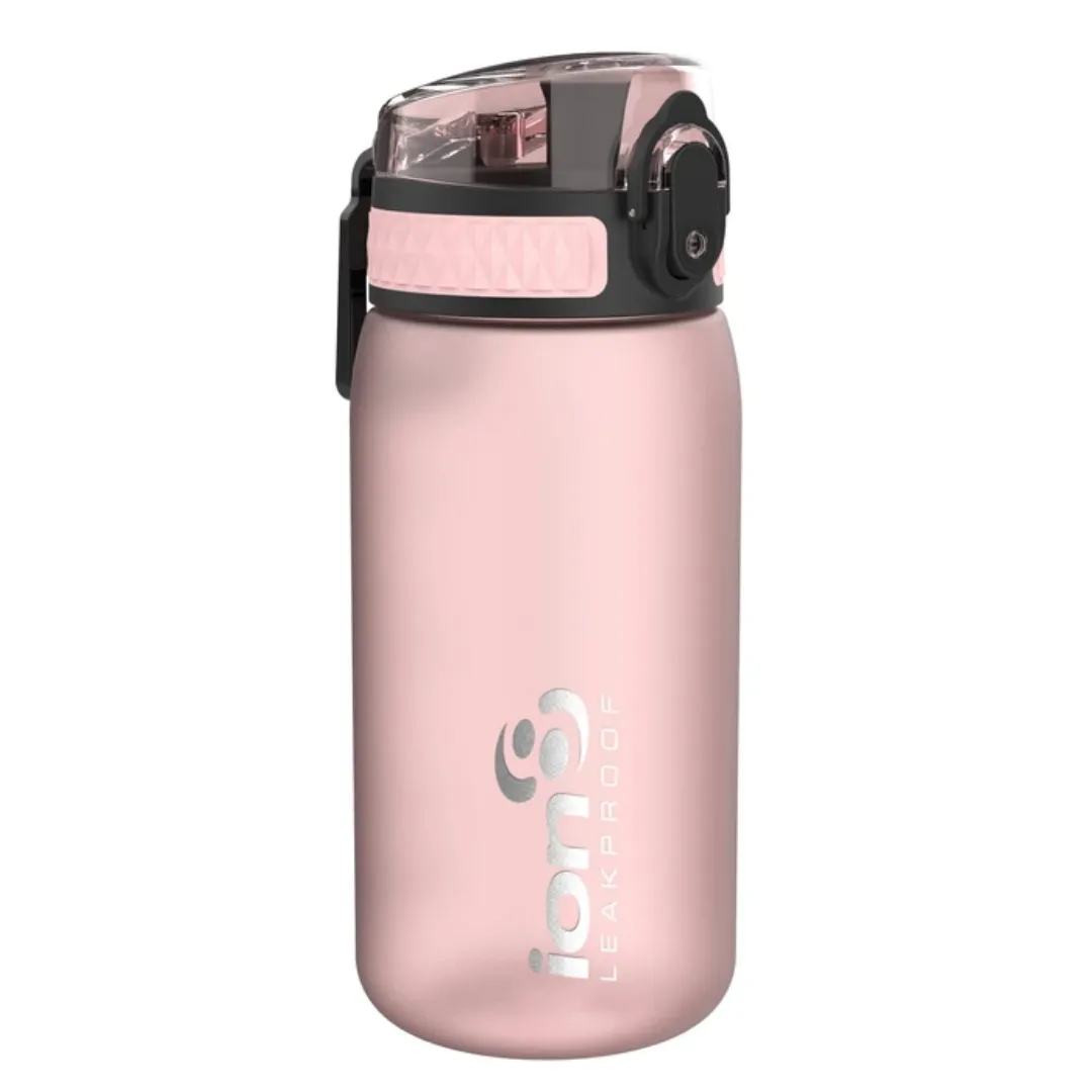 Pod 400ml Water Bottle