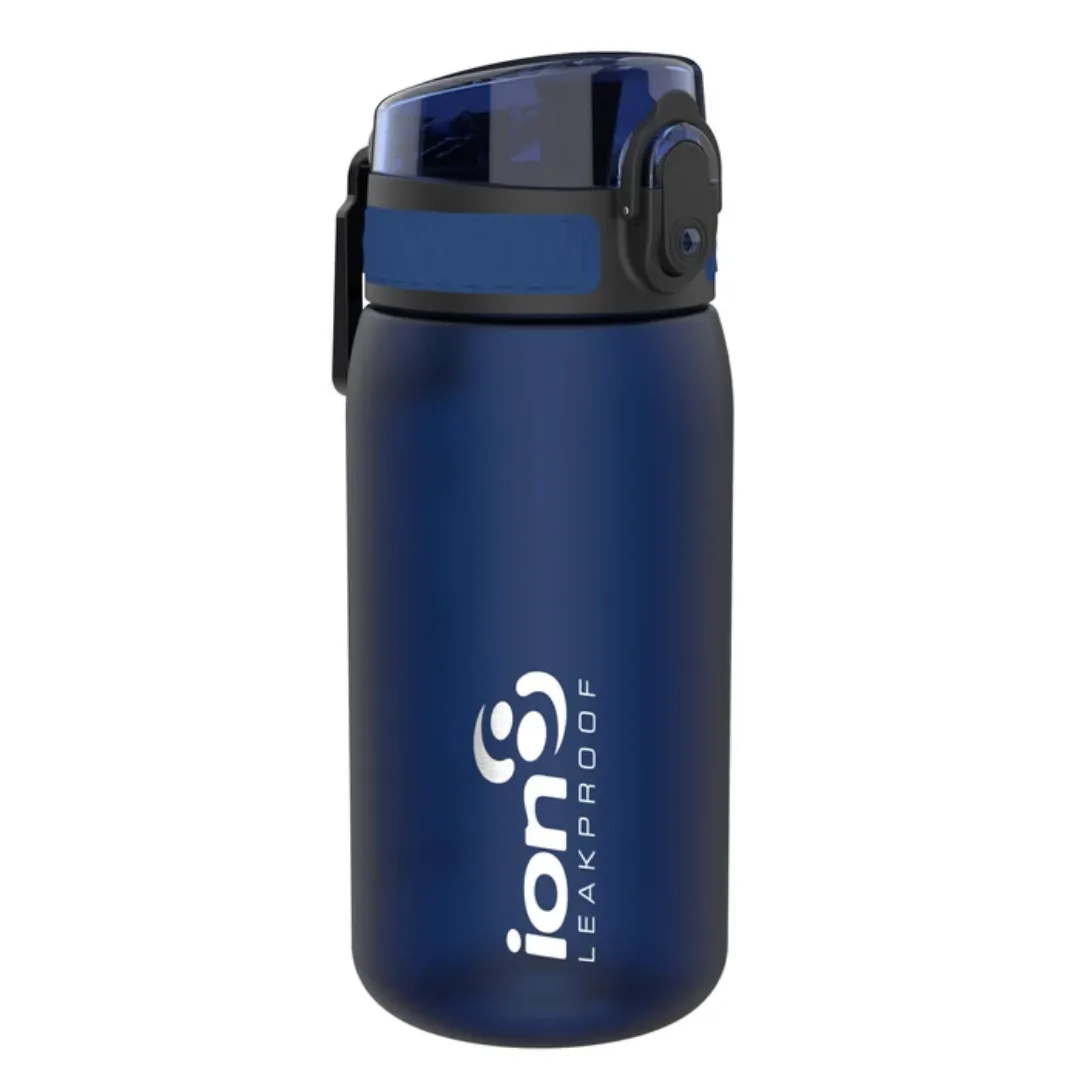 Pod 400ml Water Bottle