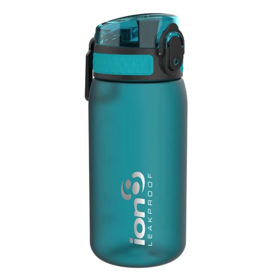 Pod 400ml Water Bottle