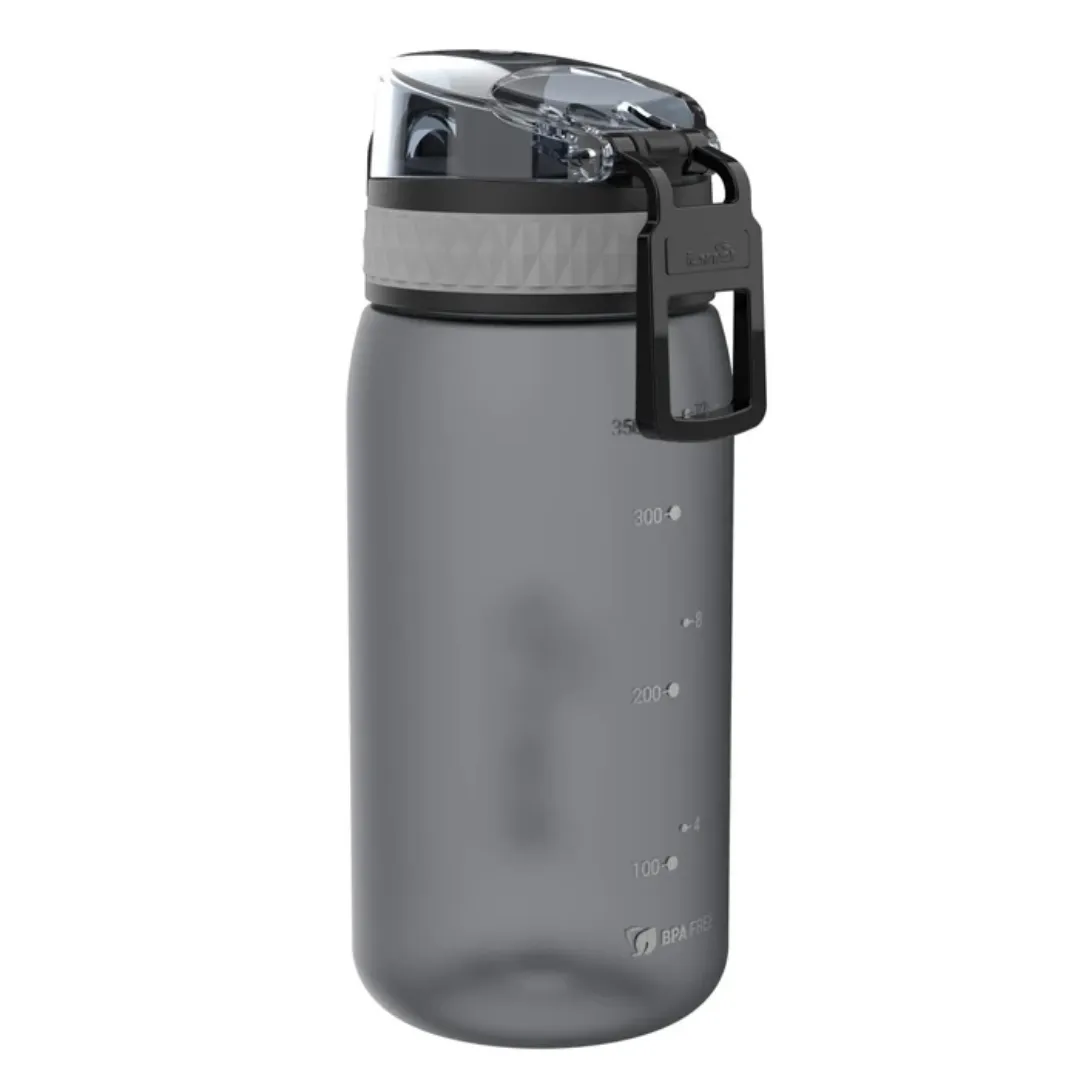 Pod 400ml Water Bottle