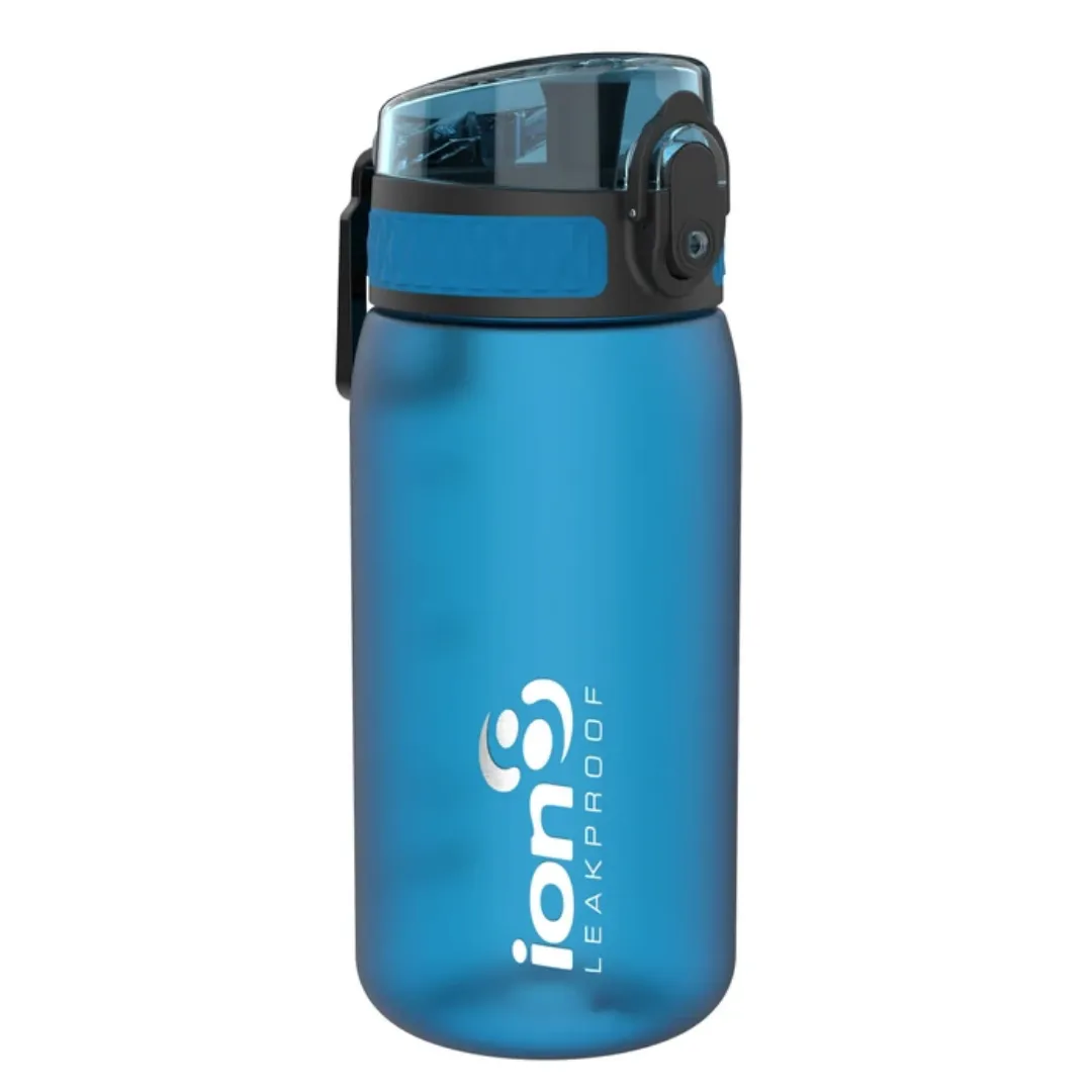 Pod 400ml Water Bottle