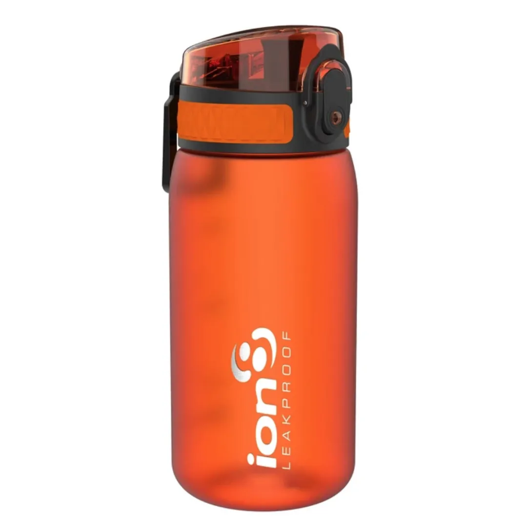 Pod 400ml Water Bottle