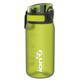 Pod 400ml Water Bottle