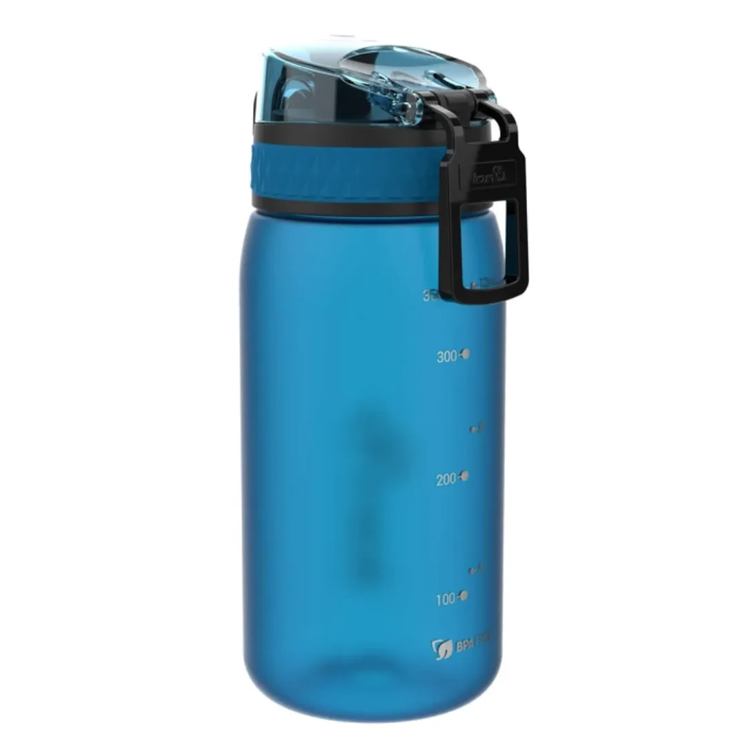 Pod 400ml Water Bottle