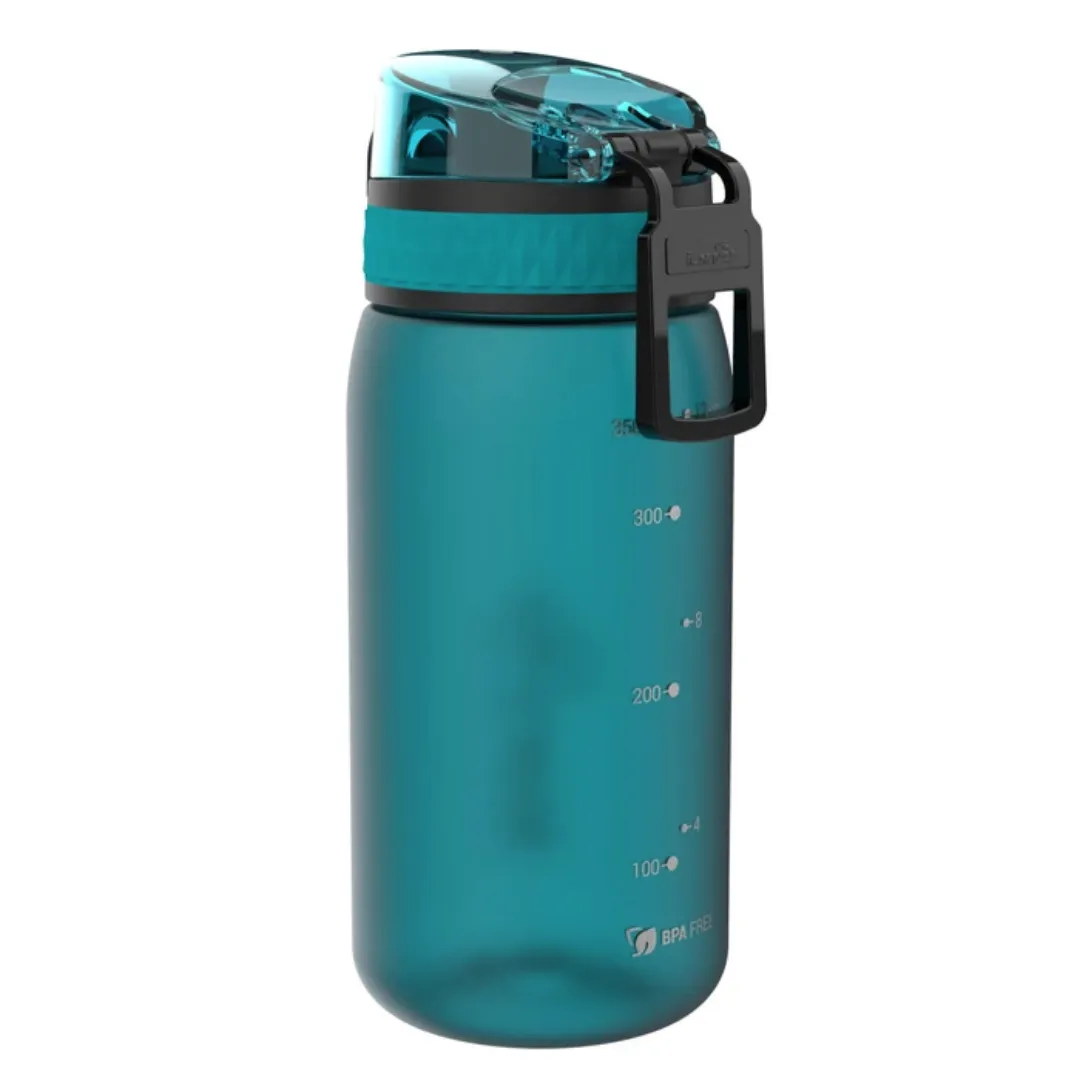 Pod 400ml Water Bottle