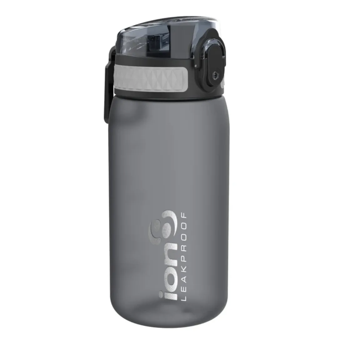 Pod 400ml Water Bottle