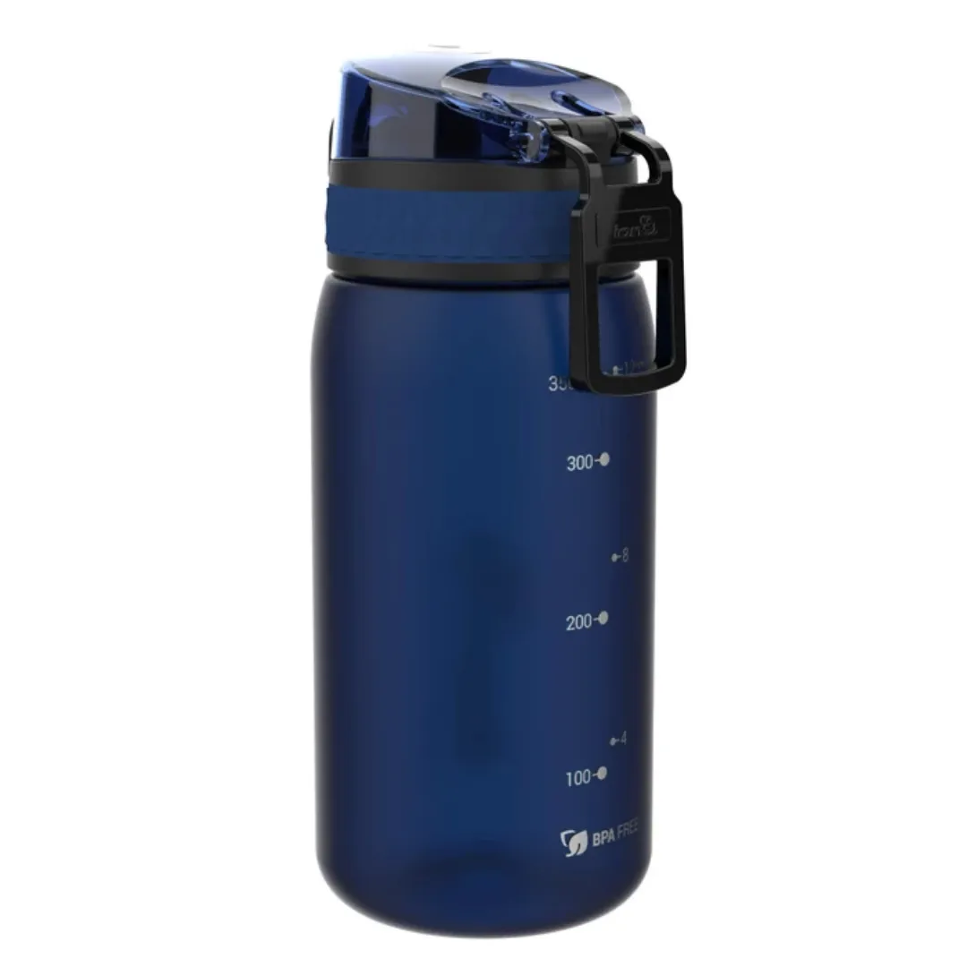 Pod 400ml Water Bottle