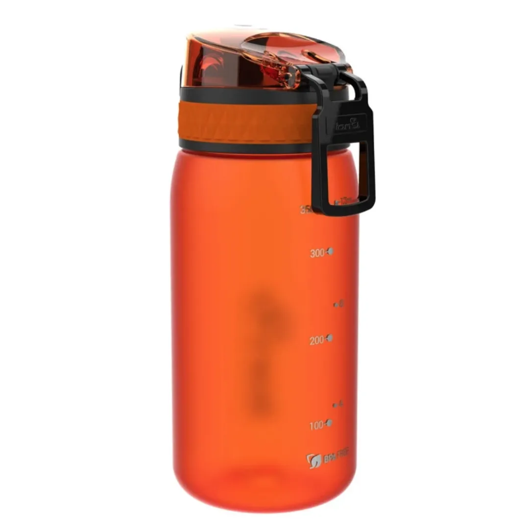 Pod 400ml Water Bottle