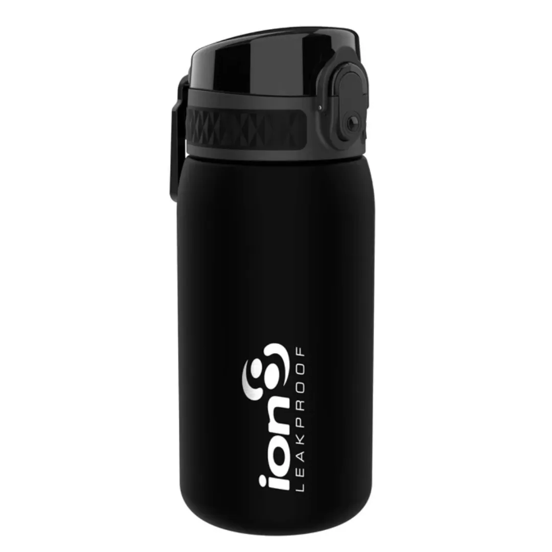 Pod 400ml Water Bottle