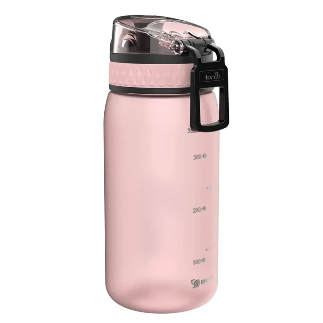 Pod 400ml Water Bottle